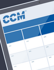 CCM Video Series: BCR - Business Continuity Mgmt & Op Resilience